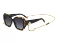 Missoni Aurinkolasit MIS 0168/G/S WR7/9O