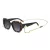 Missoni Aurinkolasit MIS 0168/G/S WR7/9O