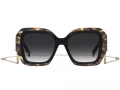 Missoni Aurinkolasit MIS 0168/G/S WR7/9O