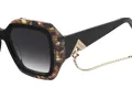 Missoni Aurinkolasit MIS 0168/G/S WR7/9O