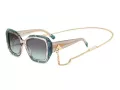 Missoni Aurinkolasit MIS 0168/G/S YQ3/IB