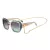 Missoni Aurinkolasit MIS 0168/G/S YQ3/IB