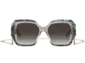 Missoni Aurinkolasit MIS 0168/G/S YQ3/IB