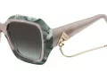 Missoni Aurinkolasit MIS 0168/G/S YQ3/IB