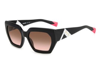 Missoni Aurinkolasit MIS 0170/S 807/M2