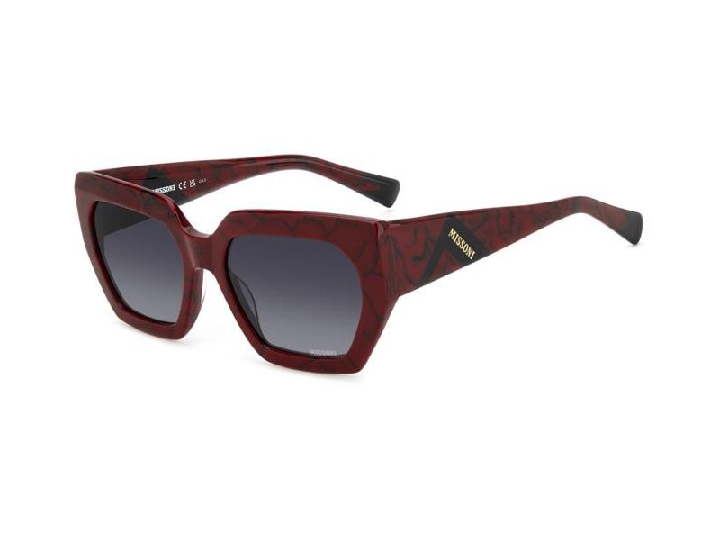 Missoni Aurinkolasit MIS 0170/S JR9/9O