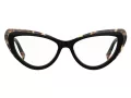 Missoni Silmalasit MIS 0172 WR7