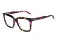 Missoni Silmalasit MIS 0173 2TM