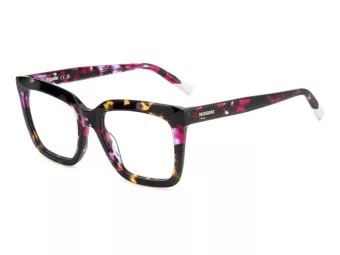Missoni Silmalasit MIS 0173 2TM