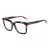 Missoni Silmalasit MIS 0173 2TM