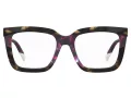 Missoni Silmalasit MIS 0173 2TM