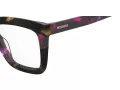 Missoni Silmalasit MIS 0173 2TM