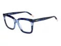 Missoni Silmalasit MIS 0173 468