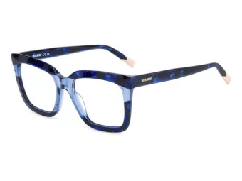 Missoni Silmalasit MIS 0173 468