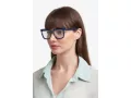 Missoni Silmalasit MIS 0173 468