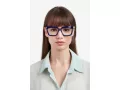 Missoni Silmalasit MIS 0173 468