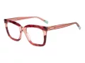 Missoni Silmalasit MIS 0173 HT8