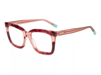 Missoni Silmalasit MIS 0173 HT8