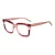 Missoni Silmalasit MIS 0173 HT8