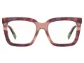 Missoni Silmalasit MIS 0173 HT8