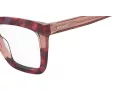 Missoni Silmalasit MIS 0173 HT8