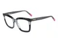 Missoni Silmalasit MIS 0173 UHX