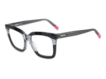 Missoni Silmalasit MIS 0173 UHX