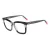 Missoni Silmalasit MIS 0173 UHX