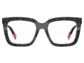 Missoni Silmalasit MIS 0173 UHX