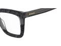 Missoni Silmalasit MIS 0173 UHX