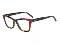 Missoni Silmalasit MIS 0174 0T4