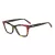 Missoni Silmalasit MIS 0174 0T4