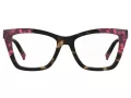 Missoni Silmalasit MIS 0174 0T4