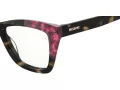 Missoni Silmalasit MIS 0174 0T4