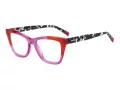 Missoni Silmalasit MIS 0174 FQT