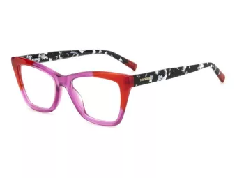 Missoni Silmalasit MIS 0174 FQT