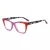 Missoni Silmalasit MIS 0174 FQT