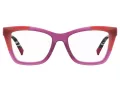 Missoni Silmalasit MIS 0174 FQT