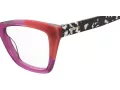 Missoni Silmalasit MIS 0174 FQT