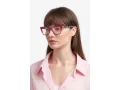 Missoni Silmalasit MIS 0174 FQT
