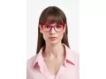 Missoni Silmalasit MIS 0174 FQT