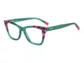 Missoni Silmalasit MIS 0174 MYA