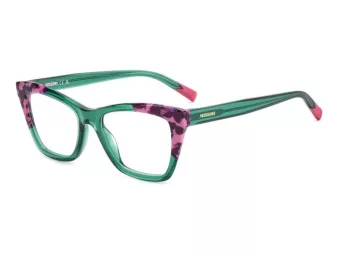 Missoni Silmalasit MIS 0174 MYA