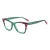 Missoni Silmalasit MIS 0174 MYA