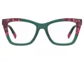 Missoni Silmalasit MIS 0174 MYA