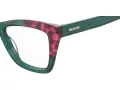 Missoni Silmalasit MIS 0174 MYA