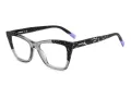 Missoni Silmalasit MIS 0174 UHX