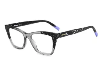 Missoni Silmalasit MIS 0174 UHX