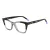 Missoni Silmalasit MIS 0174 UHX