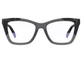 Missoni Silmalasit MIS 0174 UHX